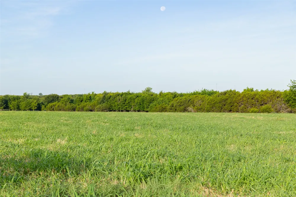 SH 220 Stephenville, TX 76401