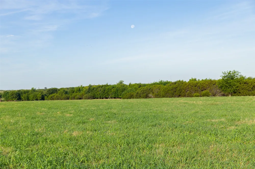 SH 220 Stephenville, TX 76401
