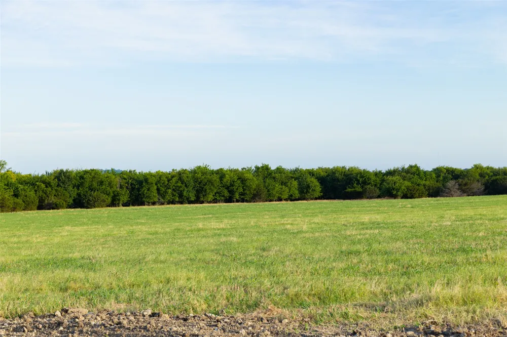 SH 220 Stephenville, TX 76401