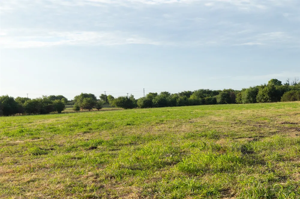 SH 220 Stephenville, TX 76401