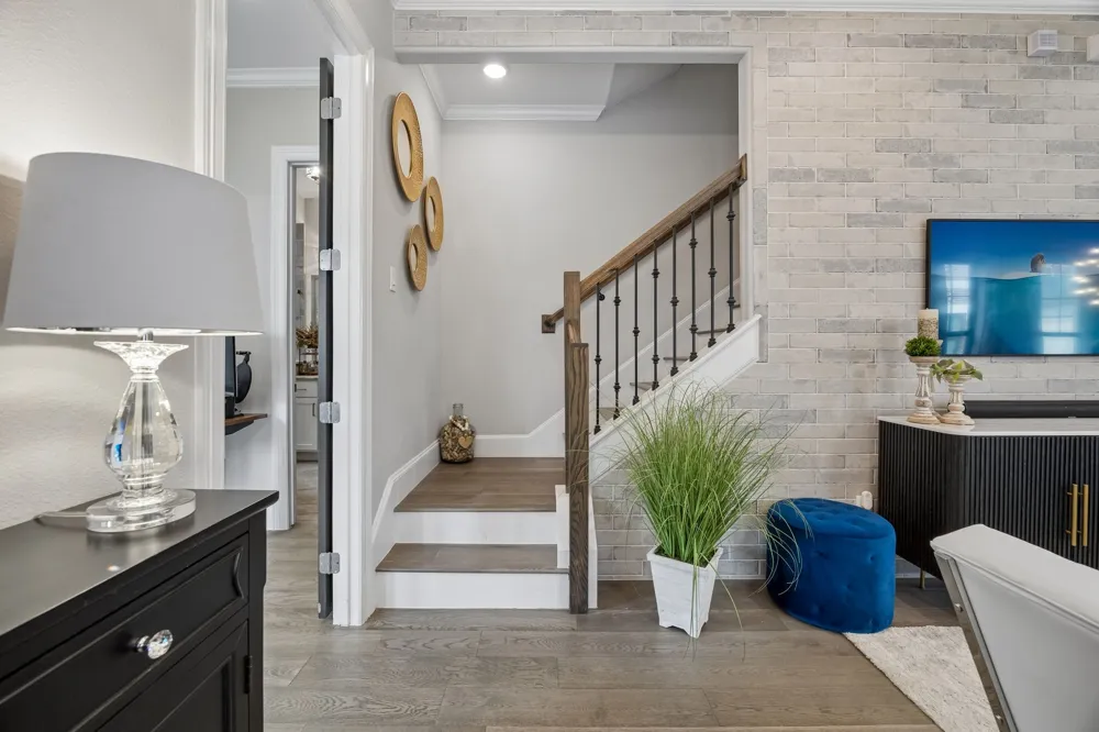 302 Nursery Lane #104 Fort Worth, TX 76114