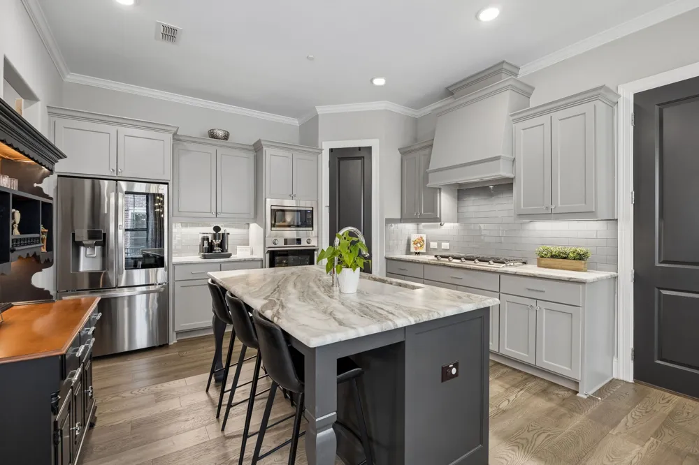 302 Nursery Lane #104 Fort Worth, TX 76114