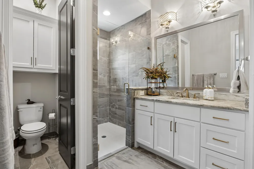 302 Nursery Lane #104 Fort Worth, TX 76114