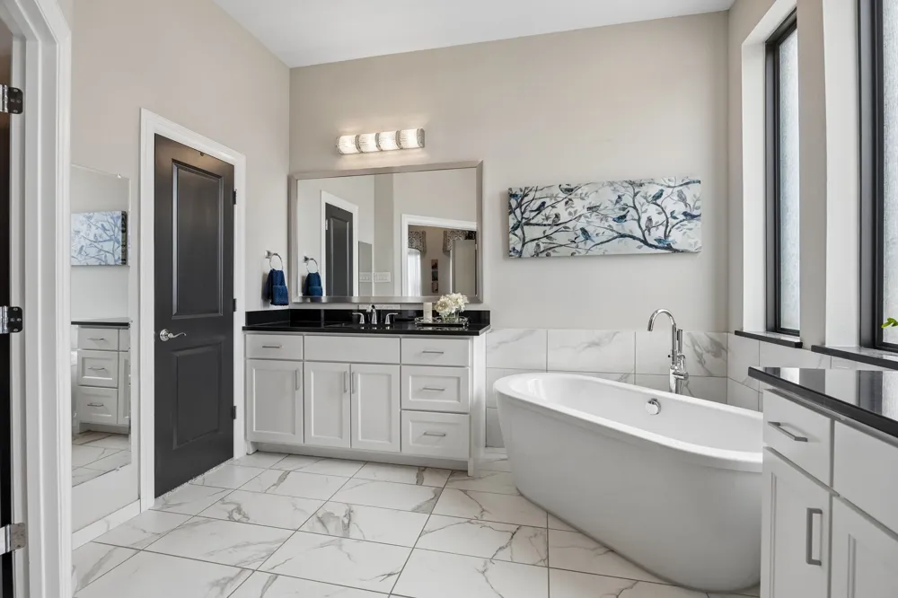 302 Nursery Lane #104 Fort Worth, TX 76114