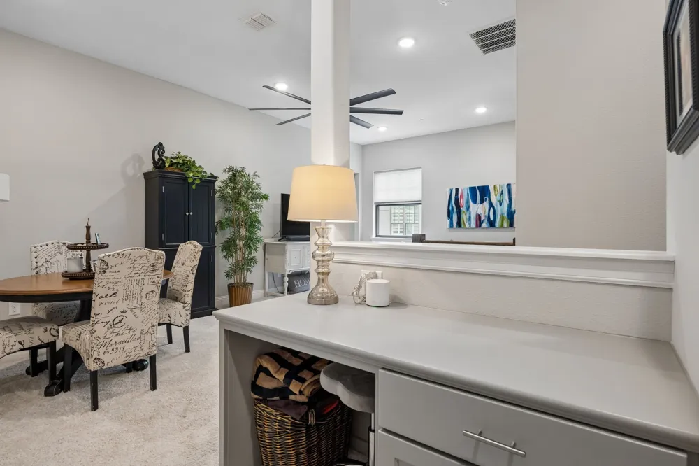 302 Nursery Lane #104 Fort Worth, TX 76114