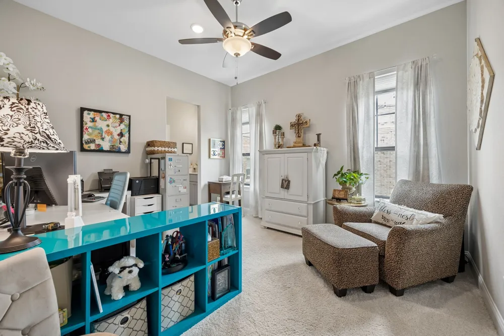 302 Nursery Lane #104 Fort Worth, TX 76114
