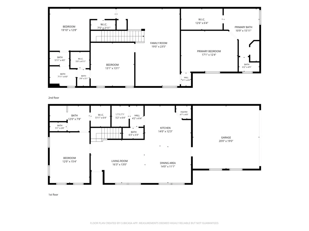 302 Nursery Lane #104 Fort Worth, TX 76114