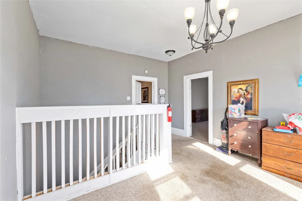 1101 Irma Street Brownwood, TX 76801
