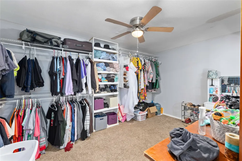 1101 Irma Street Brownwood, TX 76801
