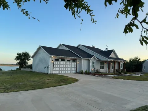 1154 Dunn Drive