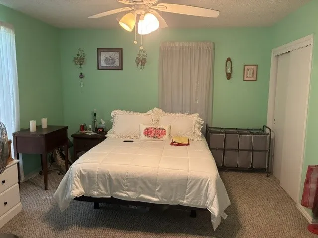 102 E 14th Street Joshua, TX 76058