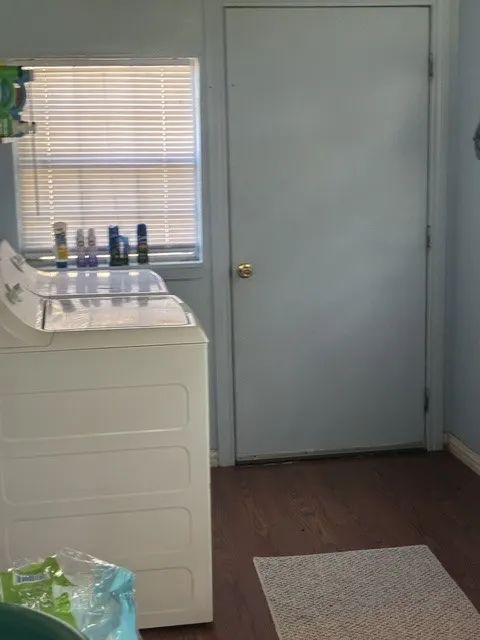 102 E 14th Street Joshua, TX 76058