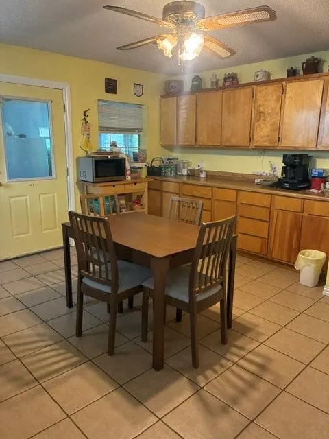102 E 14th Street Joshua, TX 76058