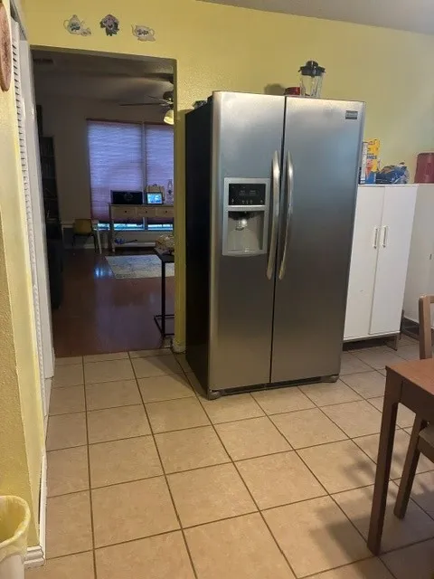 102 E 14th Street Joshua, TX 76058