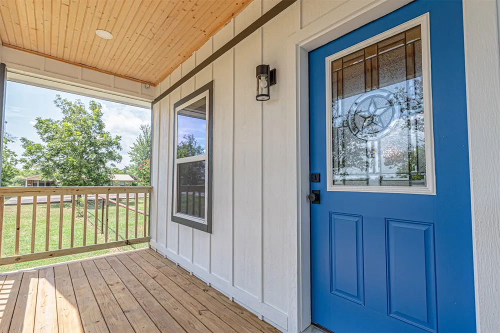 230 RS County Road 1530 East Tawakoni, TX 75472
