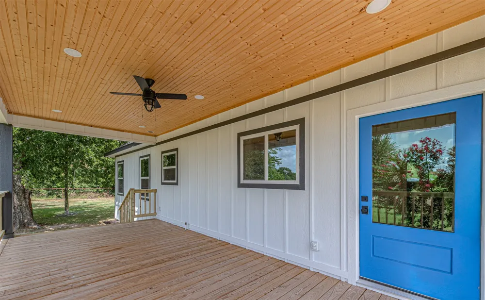 230 RS County Road 1530 East Tawakoni, TX 75472
