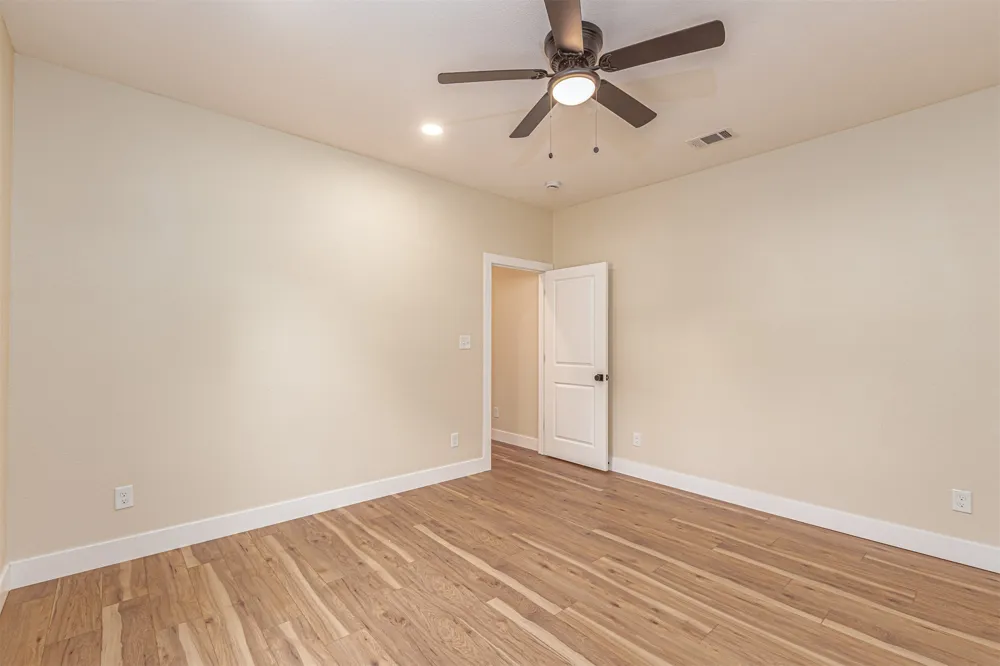 230 RS County Road 1530 East Tawakoni, TX 75472