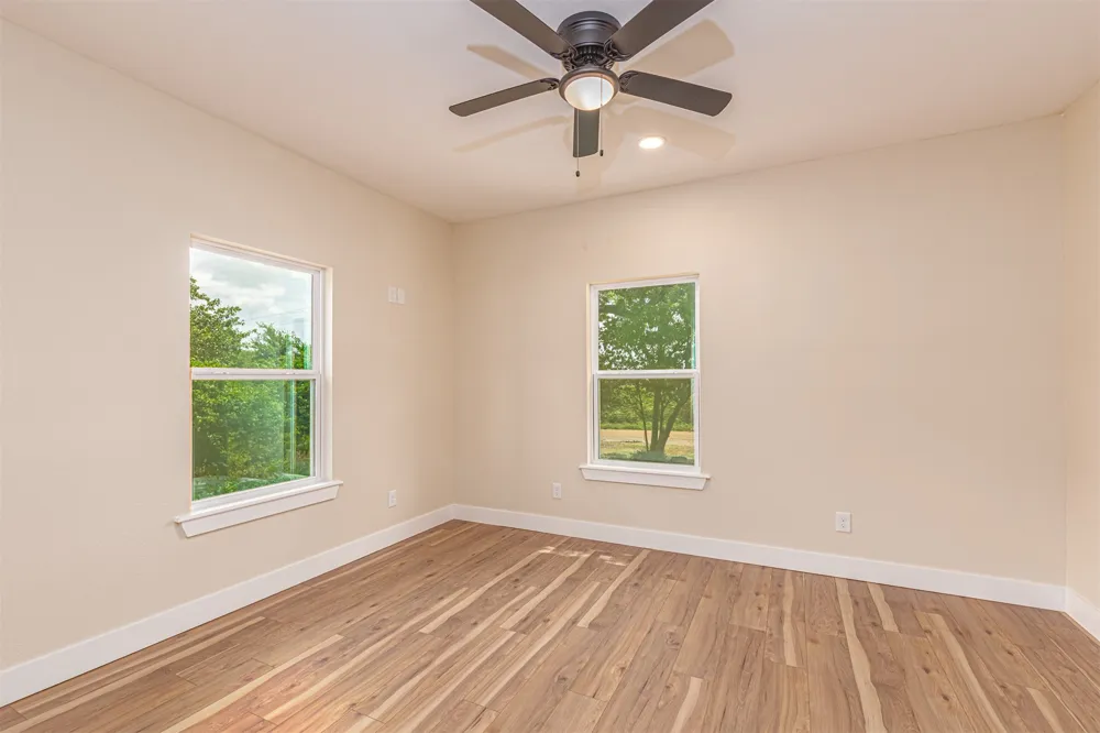 230 RS County Road 1530 East Tawakoni, TX 75472