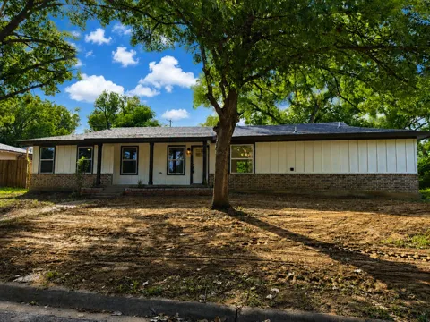 721 Norwood Drive