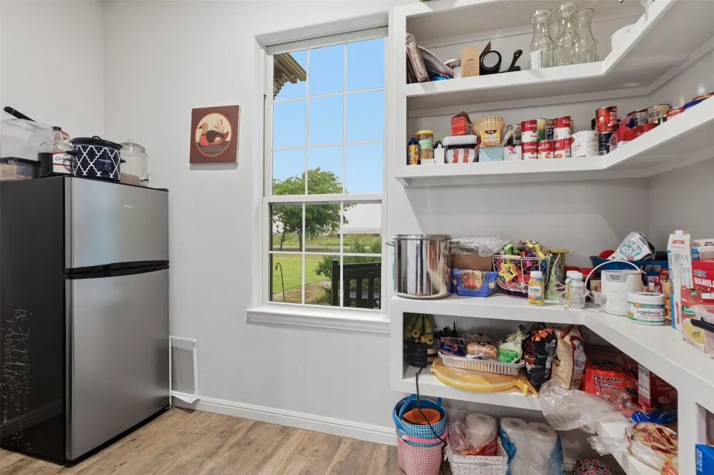 265 County Road 1105 Rio Vista, TX 76093