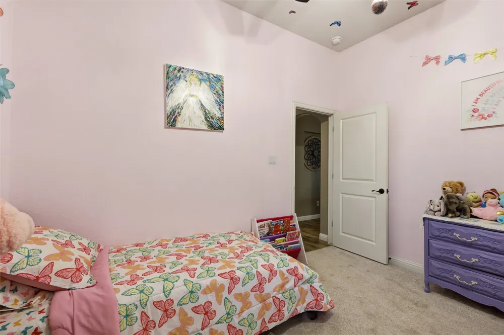 265 County Road 1105 Rio Vista, TX 76093