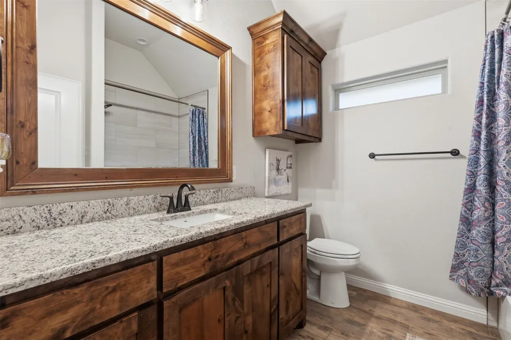 265 County Road 1105 Rio Vista, TX 76093