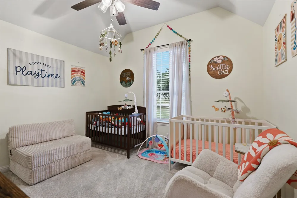 265 County Road 1105 Rio Vista, TX 76093