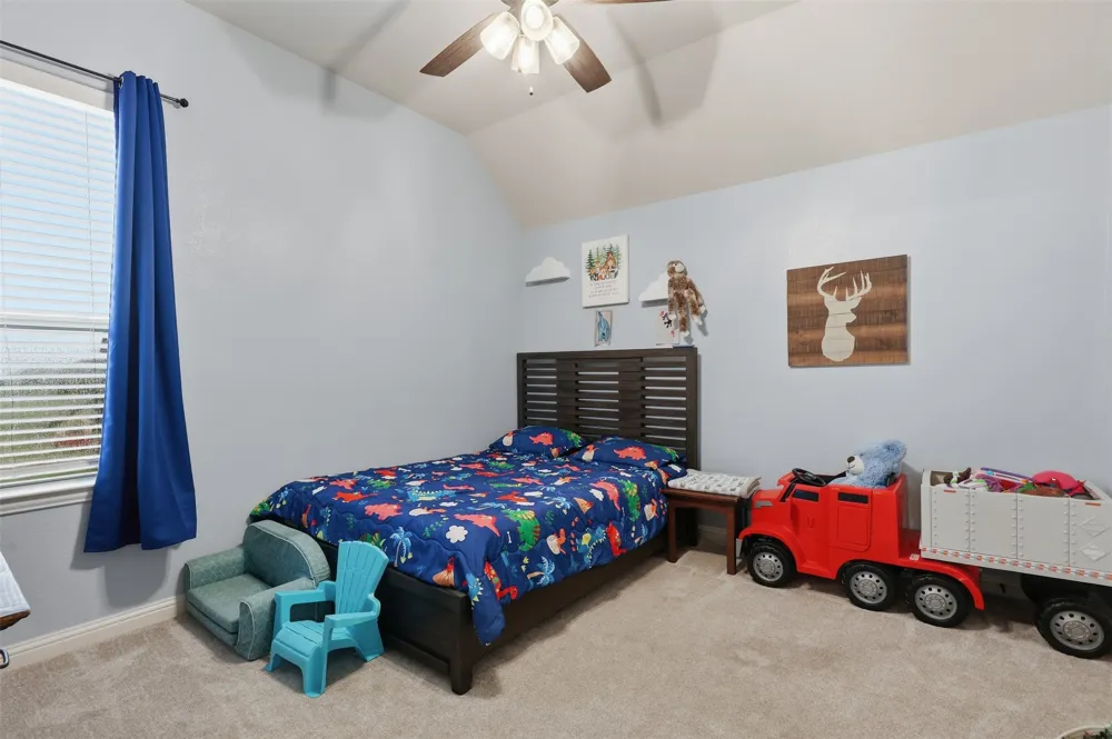 265 County Road 1105 Rio Vista, TX 76093