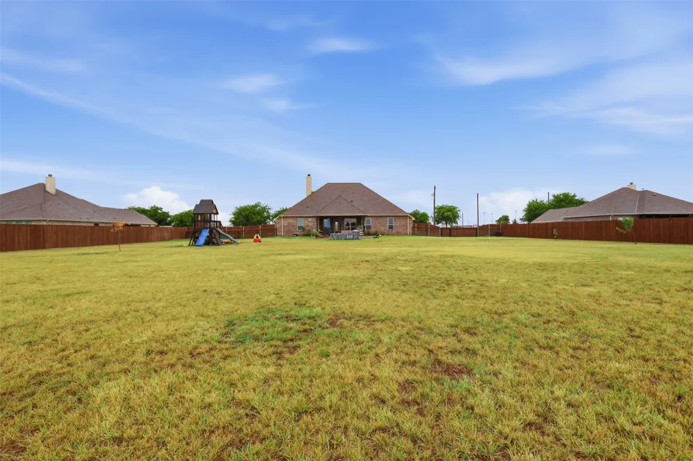 265 County Road 1105 Rio Vista, TX 76093