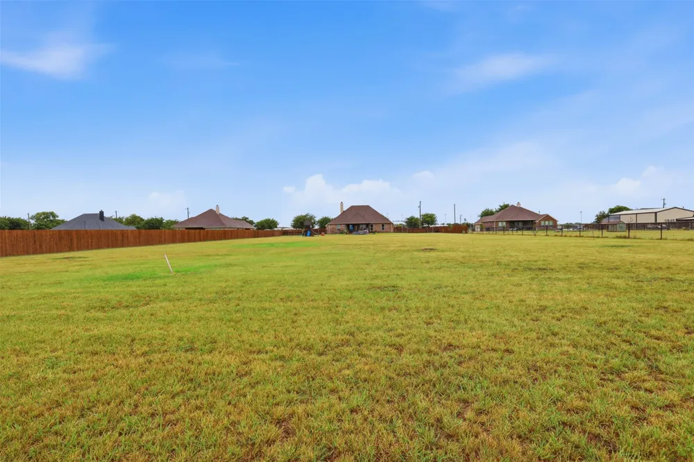 265 County Road 1105 Rio Vista, TX 76093