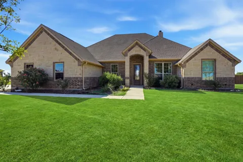 265 County Road 1105
