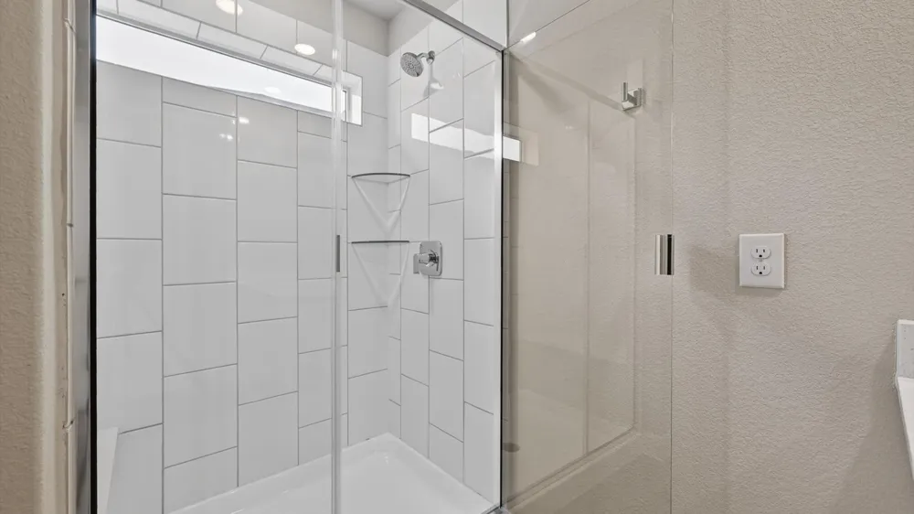 1416 CANTERBURY TRAIL DeSoto, TX 75115