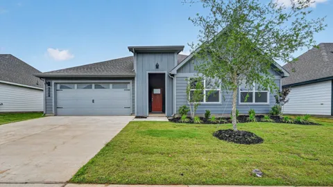 1416 CANTERBURY TRAIL