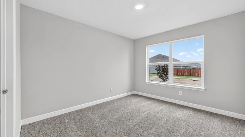1416 CANTERBURY TRAIL DeSoto, TX 75115