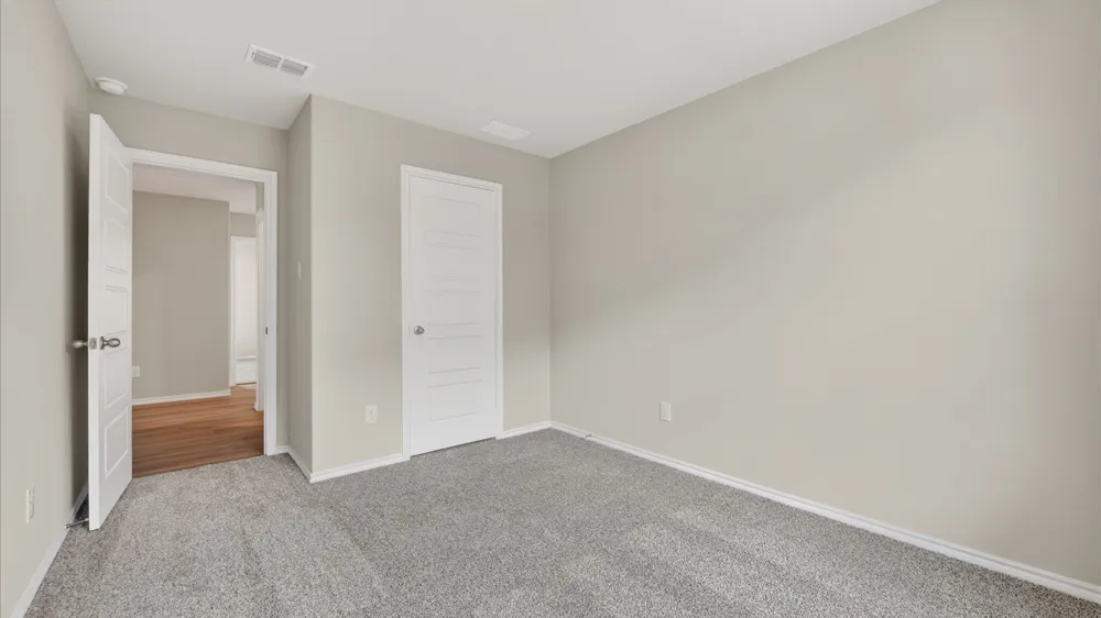 353 WAYLAND STREET Keene, TX 76059
