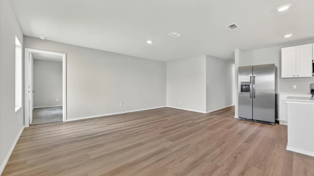353 WAYLAND STREET Keene, TX 76059
