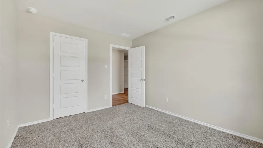 353 WAYLAND STREET Keene, TX 76059
