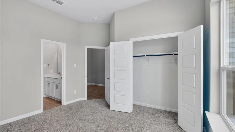 3309 SEASIDE STREET Grand Prairie, TX 76065