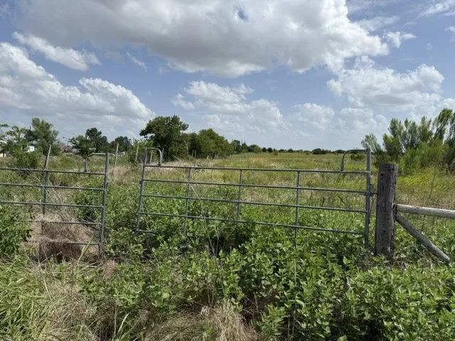 Hickory Street Rhome, TX 76078