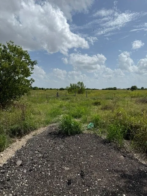 Hickory Street Rhome, TX 76078