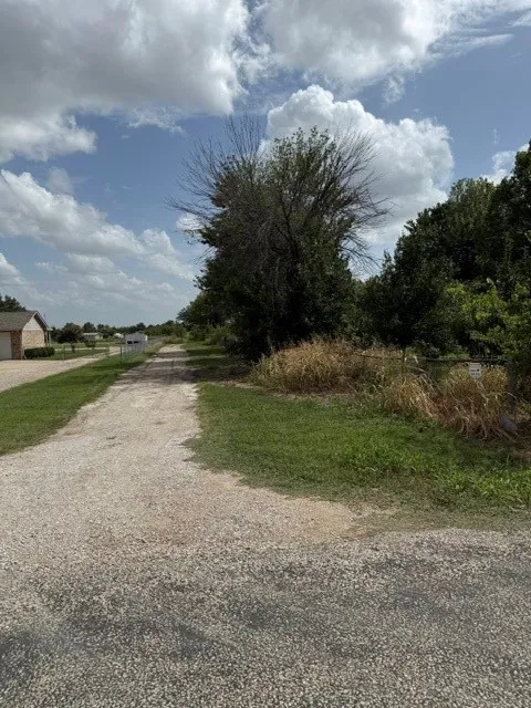 Hickory Street Rhome, TX 76078