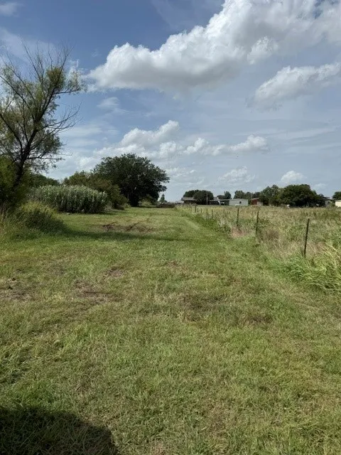 Hickory Street Rhome, TX 76078