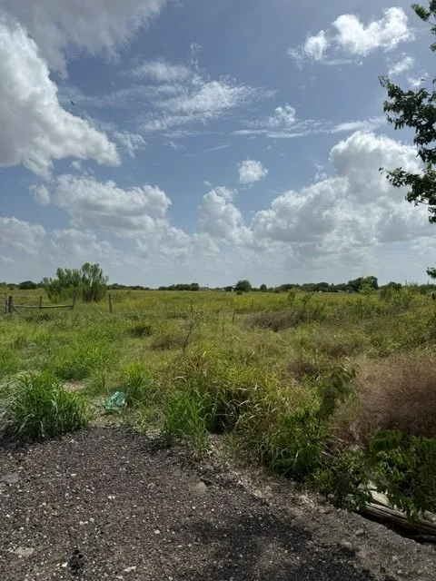 Hickory Street Rhome, TX 76078