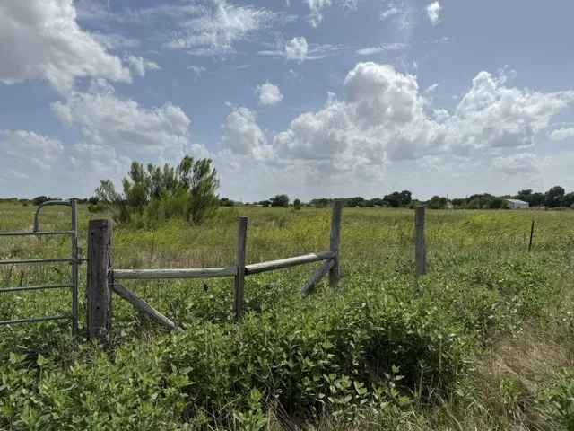 Hickory Street Rhome, TX 76078