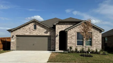 133 HAWKSBILL LANE