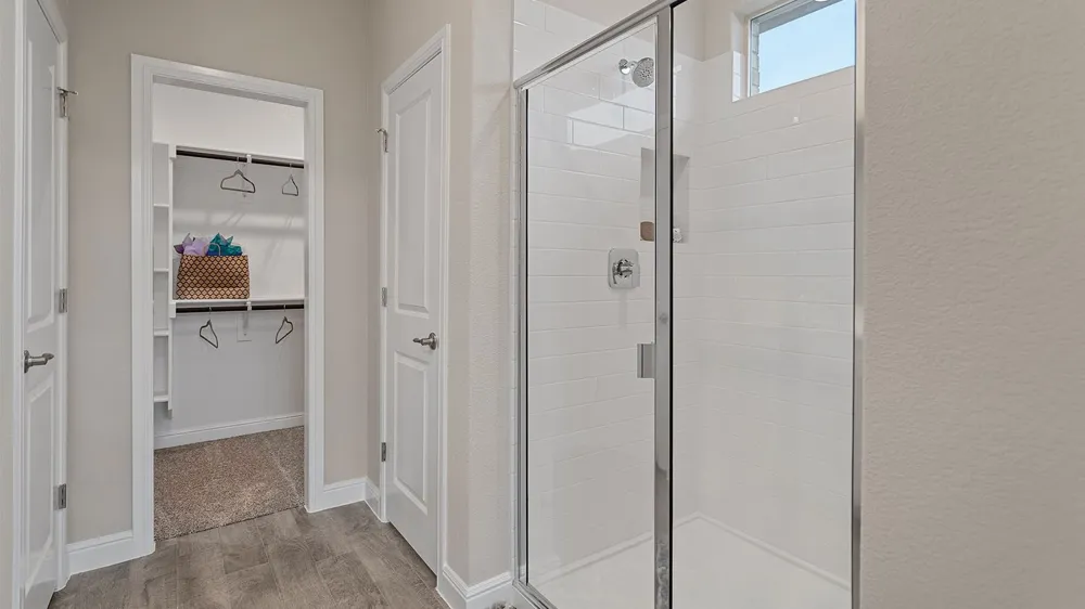 114 SISAL LANE Rhome, TX 76078