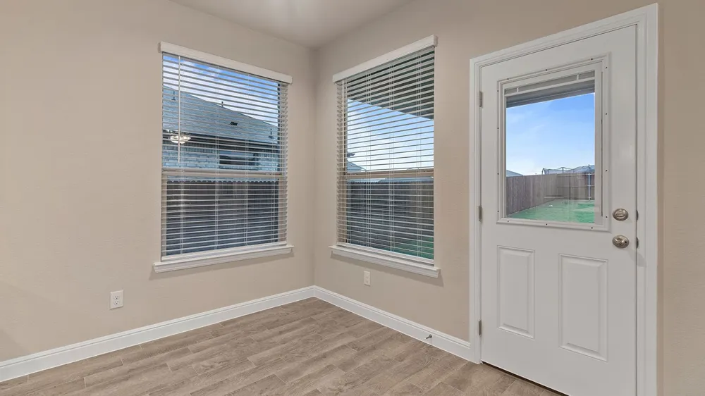 117 RINGTRAIL DRIVE Rhome, TX 76078