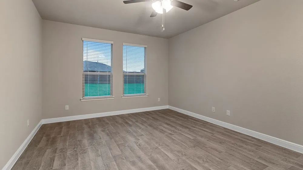 117 RINGTRAIL DRIVE Rhome, TX 76078