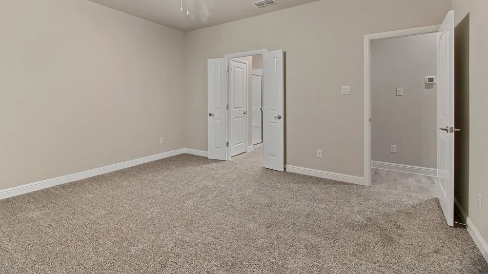 117 RINGTRAIL DRIVE Rhome, TX 76078