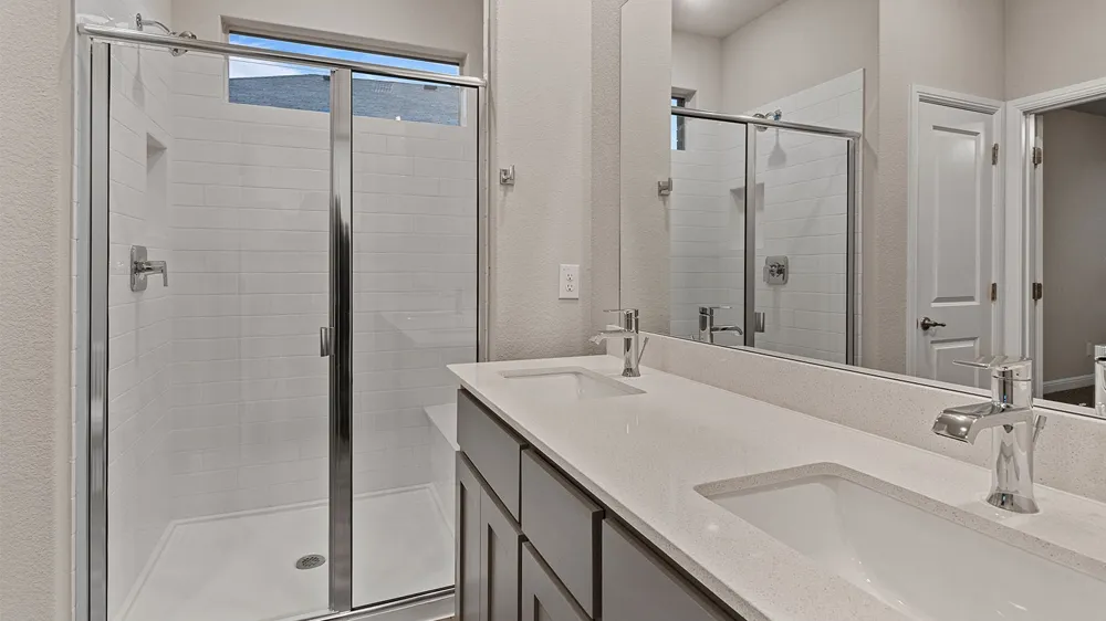 117 RINGTRAIL DRIVE Rhome, TX 76078